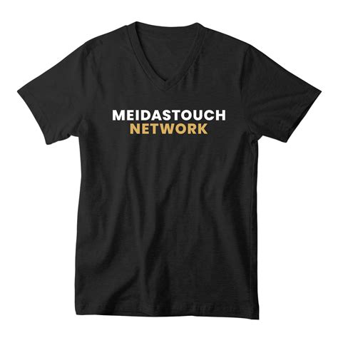 contact meidastouch|MeidasTouch Store.